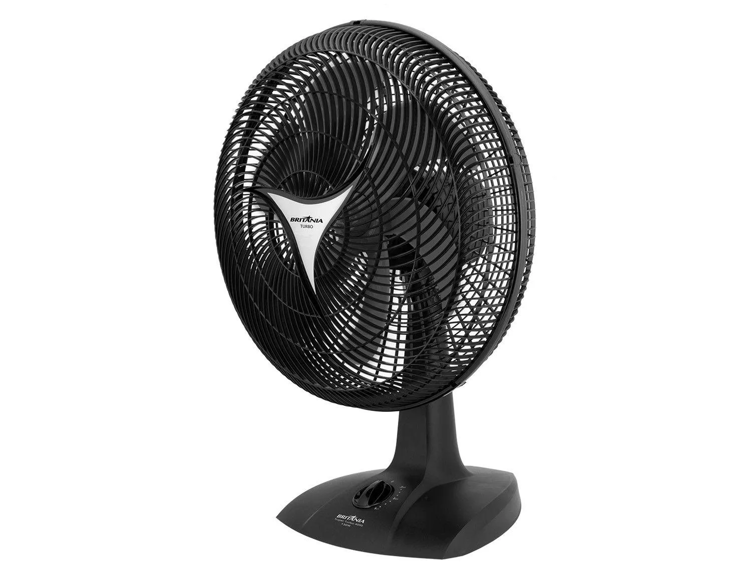 5358
