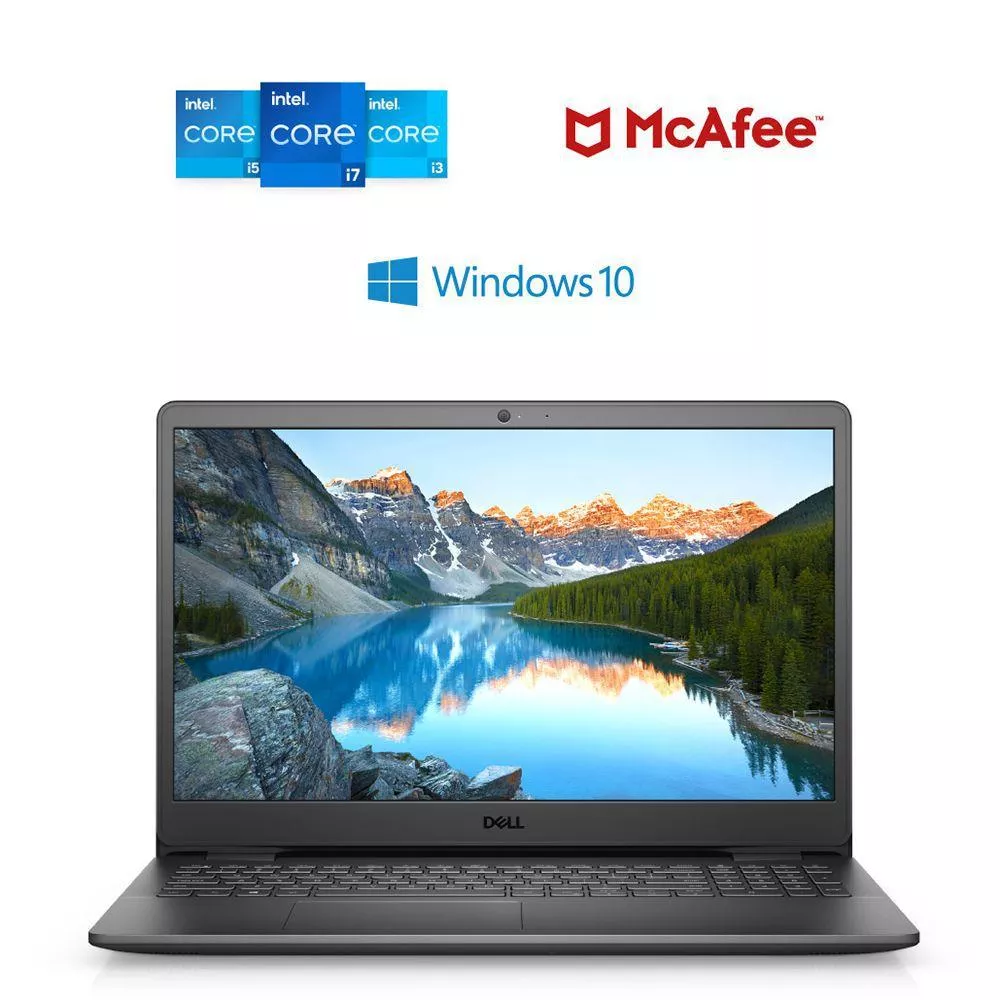 10770
