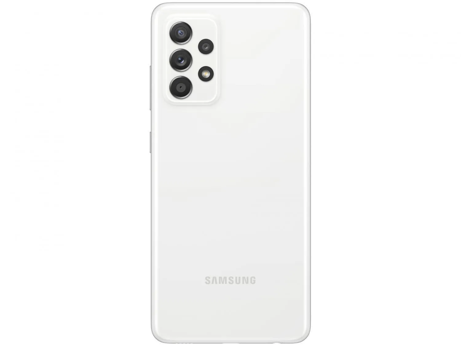 549492