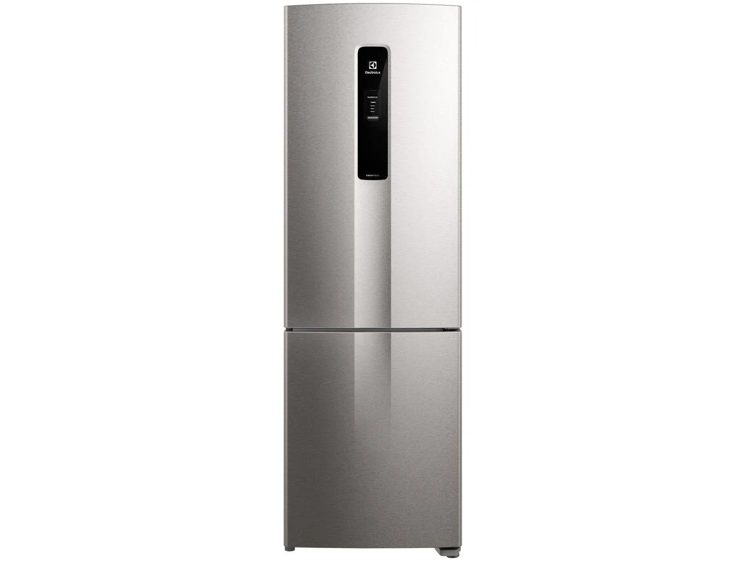 Geladeira/Refrigerador Electrolux Frost Free