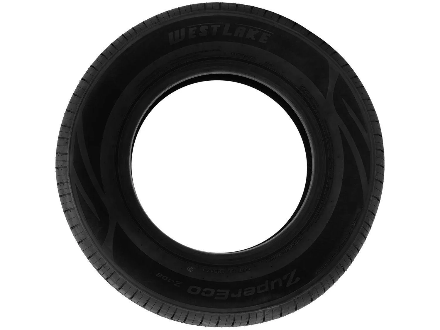 581183