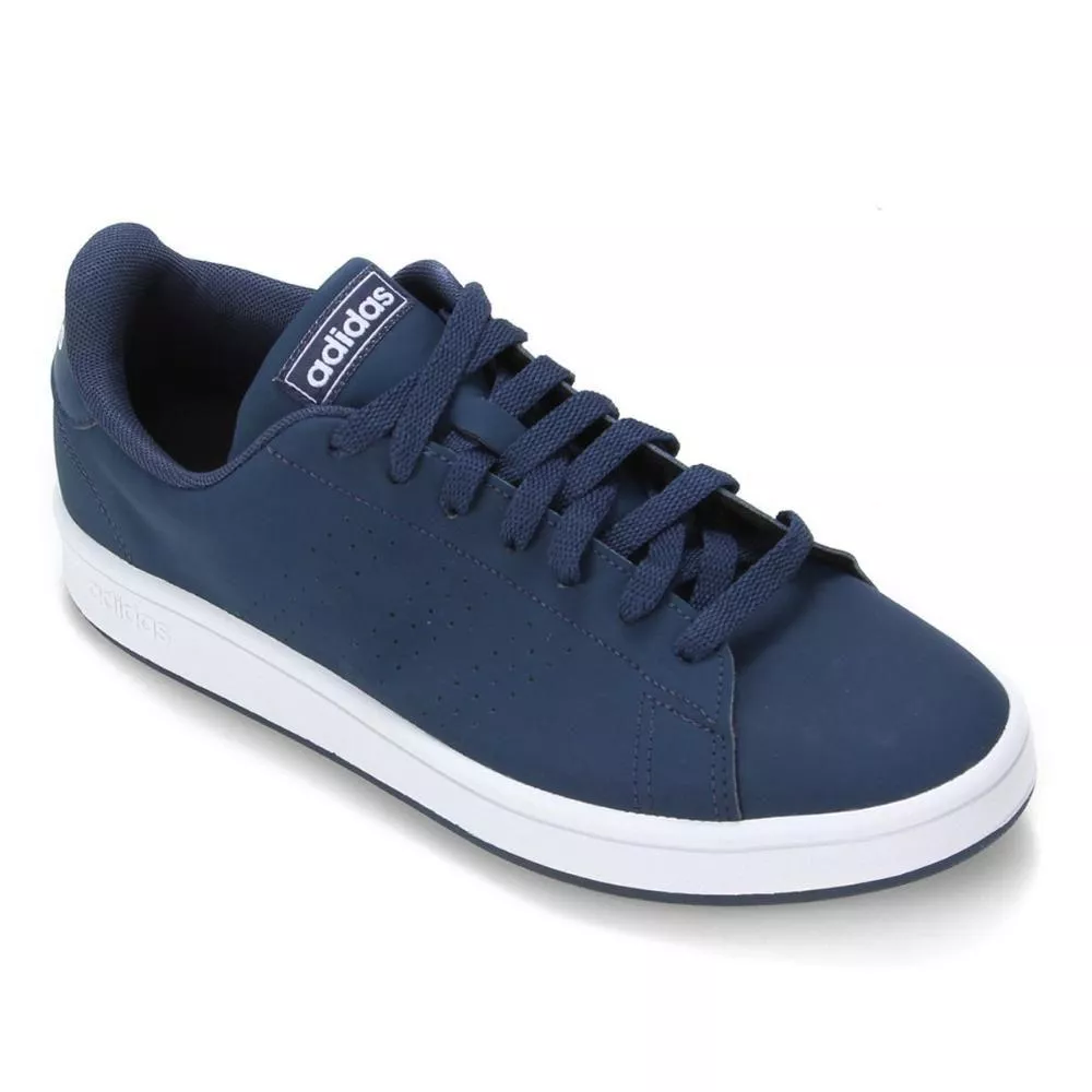 Tênis Adidas Advantage Base Masculino