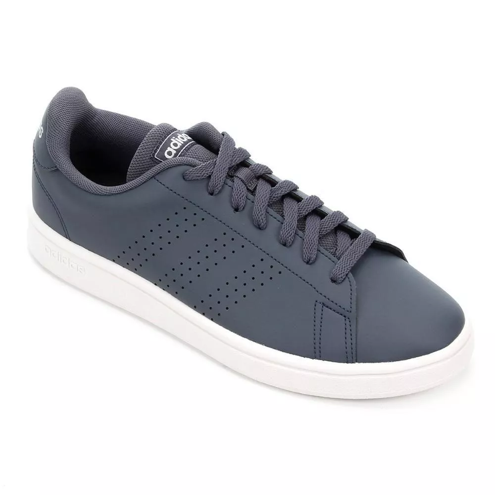 Tênis Adidas Advantage Base Masculino