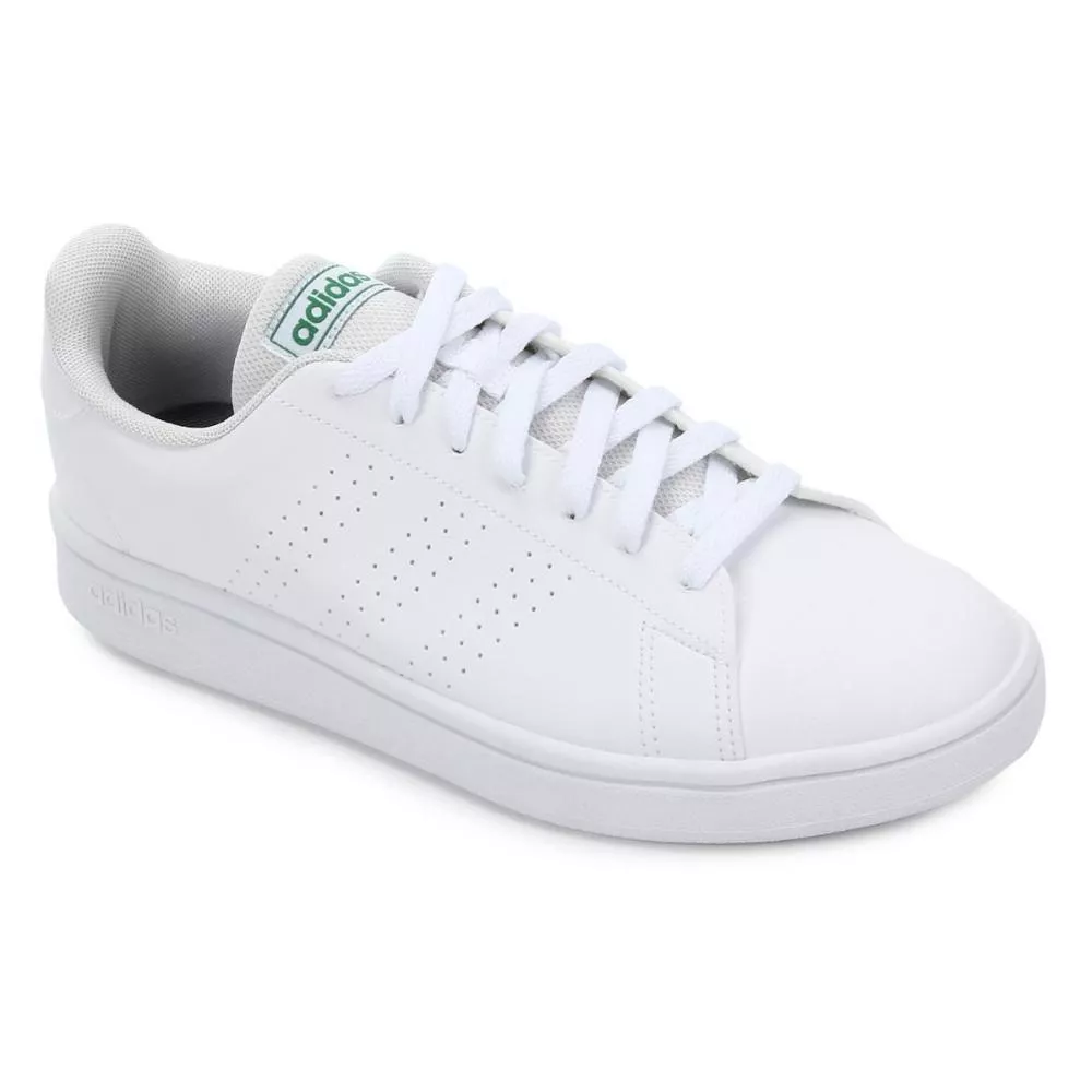 Tênis Adidas Advantage Base Masculino