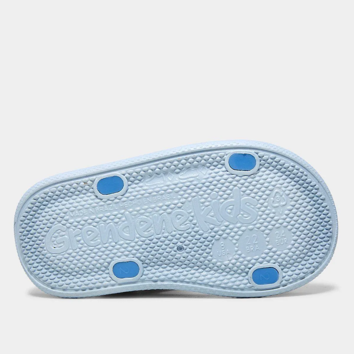 572970