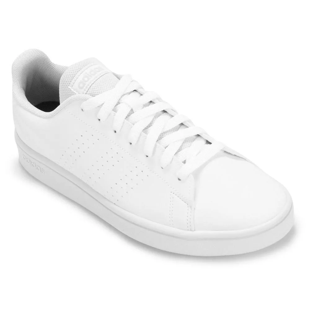 Tênis Adidas Advantage Base Masculino