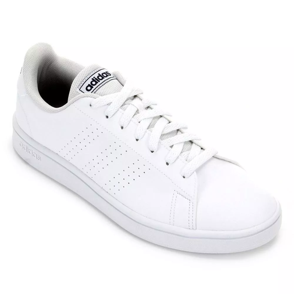 Tênis Adidas Advantage Base Masculino