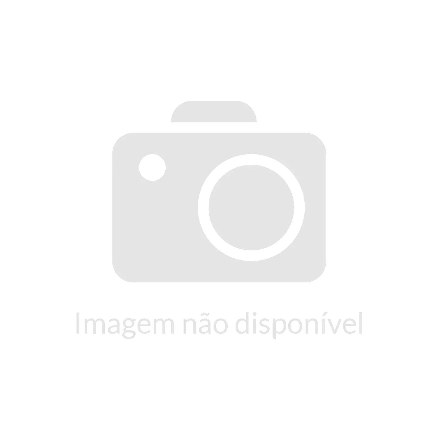 Sandália Santa Lolla Tecido Copacabana Feminina