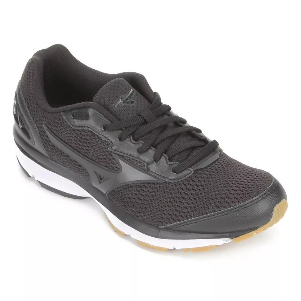Tênis Mizuno Brave 4 Masculino