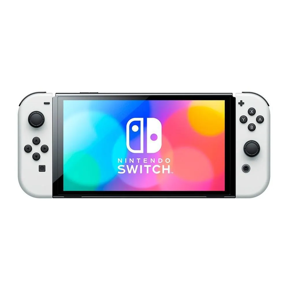 573171